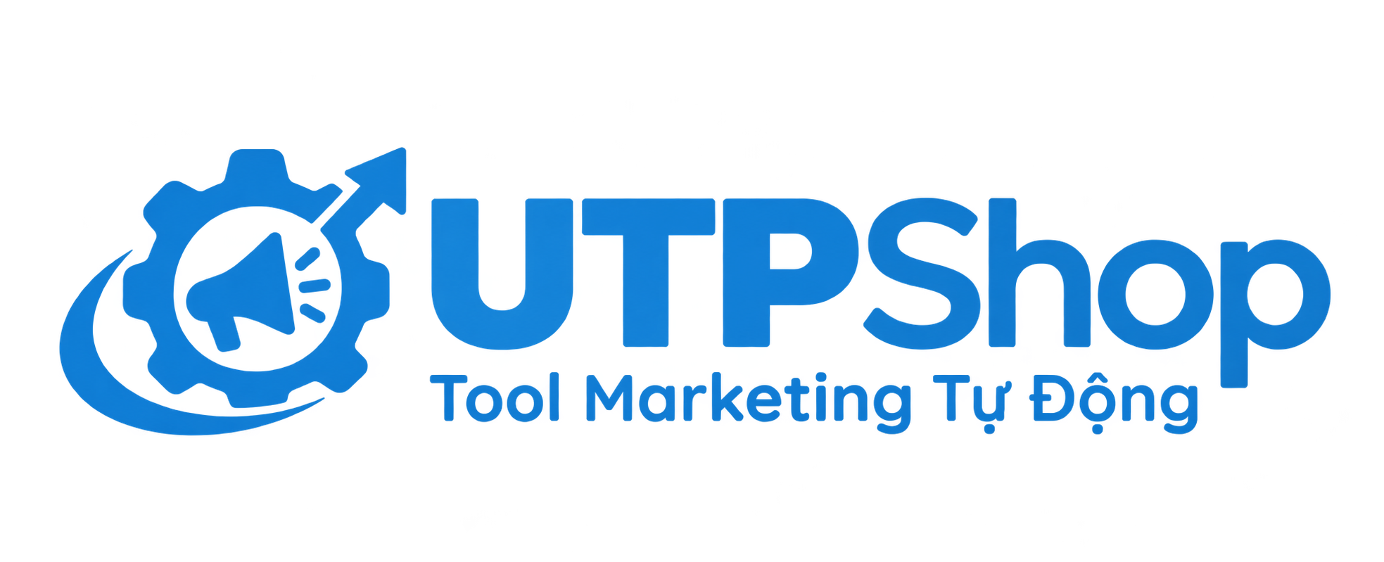 Trang chủ - Cung cấp Công cụ Tự động hóa Marketing